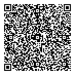 QR код "ФИЗТЕХ"