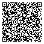 QR код "Голден Бриз"