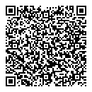 QR код "Meblik"