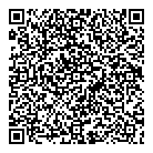 QR код "Гранат"
