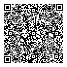 QR код "ГлаВент"