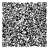 QR код "Планета плитки"