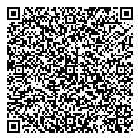 QR код "Семь Гномов"
