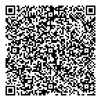 QR код "СтройГарант-2002"