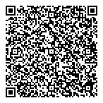 QR код "Роса"