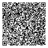 QR код "O`nail bar"