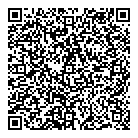QR код "БижуЭль"