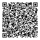 QR код "ТеХноРу"