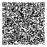 QR код "Резина"