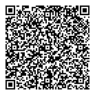 QR код "МДМ-Комплект"