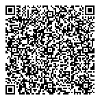 QR код "ELiTES"