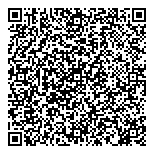 QR код "Флинстоун"
