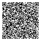 QR код "Ergo Жизнь"