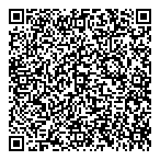 QR код "Меделия"