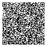QR код "Металлдекор"