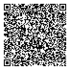 QR код "Конто"