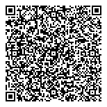 QR код "1001 краска"