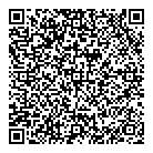QR код "Виза фаст"