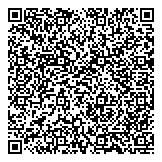 QR код "КВВК ГРУПП"