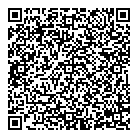 QR код "Мамочки Чехова"