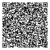 QR код "АБН-Консалт"
