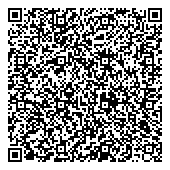 QR код "Funflower.ru"