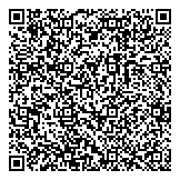 QR код "Норд-Вест"
