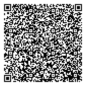 QR код "СпецТехСтрой"