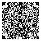 QR код "ФОТО-МИГ"
