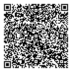 QR код "ФалконГейз"