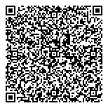 QR код "Premier Aero"