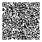 QR код "Дуэт"