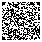 QR код "Bioray"