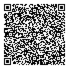 QR код "Рейл Континент"