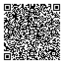 QR код "РТК Логистика"