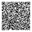 QR код "Заслон 24"
