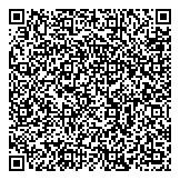 QR код "Правовой партнёр"