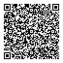 QR код "РАДУГА"