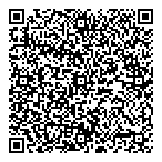 QR код "Альта-Картер"