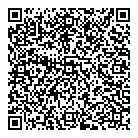 QR код "Арт-Авеню"