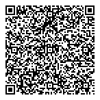 QR код "Римарком"