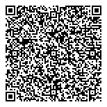 QR код "ЗаправкаСити"