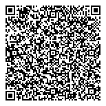QR код "Ms. Шторочка"