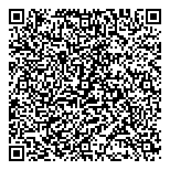 QR код "CRDOS"