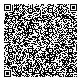 QR код "Флагшток Сервис"