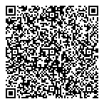 QR код "Printeron"