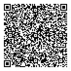 QR код "Ноутсервис"