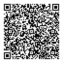QR код "РДМ"