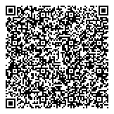 QR код "Сокровища Индии"