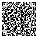 QR код "ЗОВ"